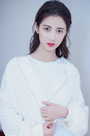 打扑克在线高清免费完整版