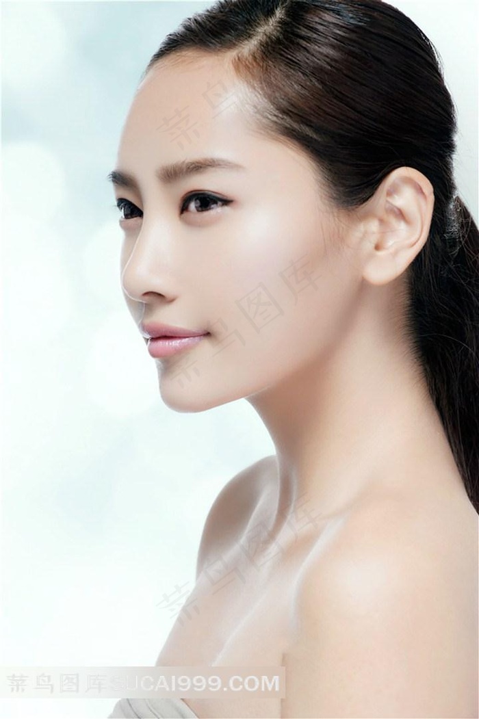 野花韩国电影在线观看