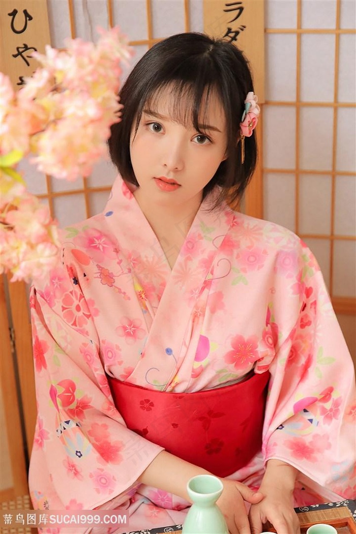 中国女人与黑人做爰