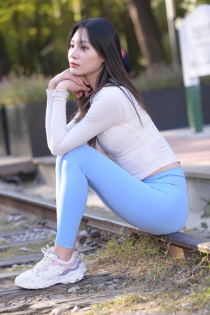 色戒完整未删减版高清版