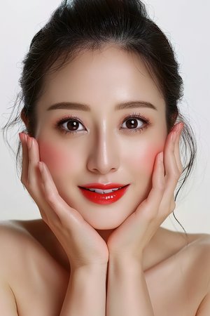 姐姐的朋友在完整5视频带翻译