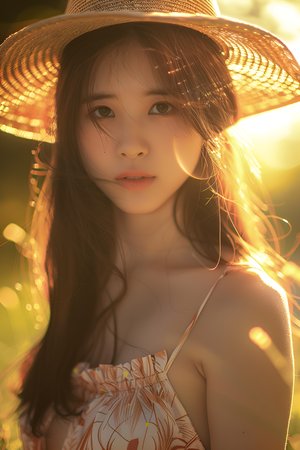 宴遇永安电视剧免费观看