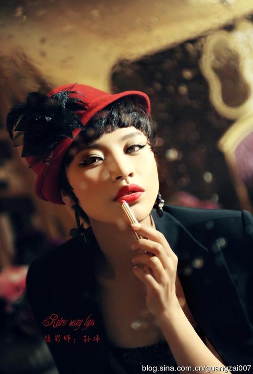 亚洲人成色777777在线观看