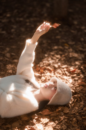 国产精品视频一区二区噜噜