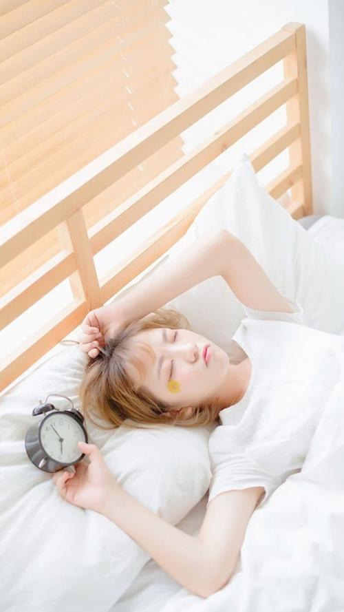 日本封国37万留学生等待入境