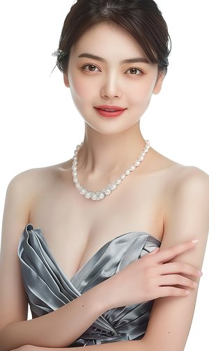 沉默的较量演员表