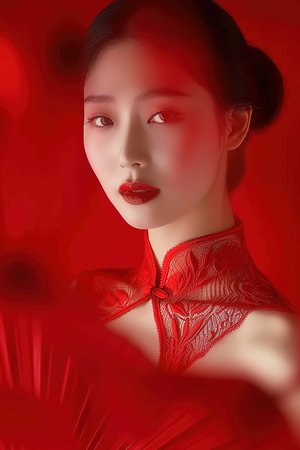 一回娘家就做那个