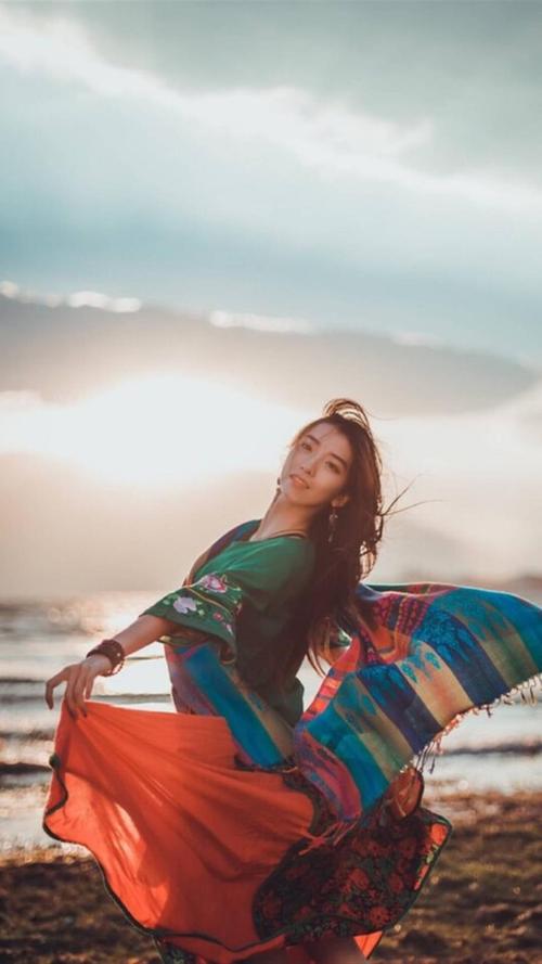 一个色航导网站