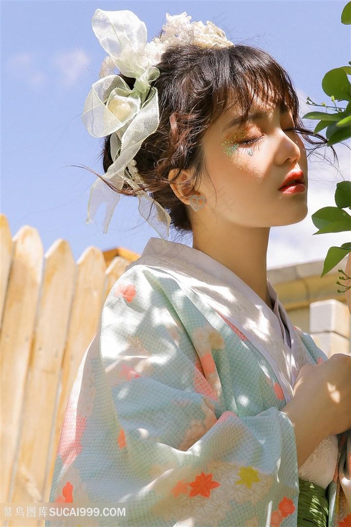 肉蒲团3D电影全集高清免费观看