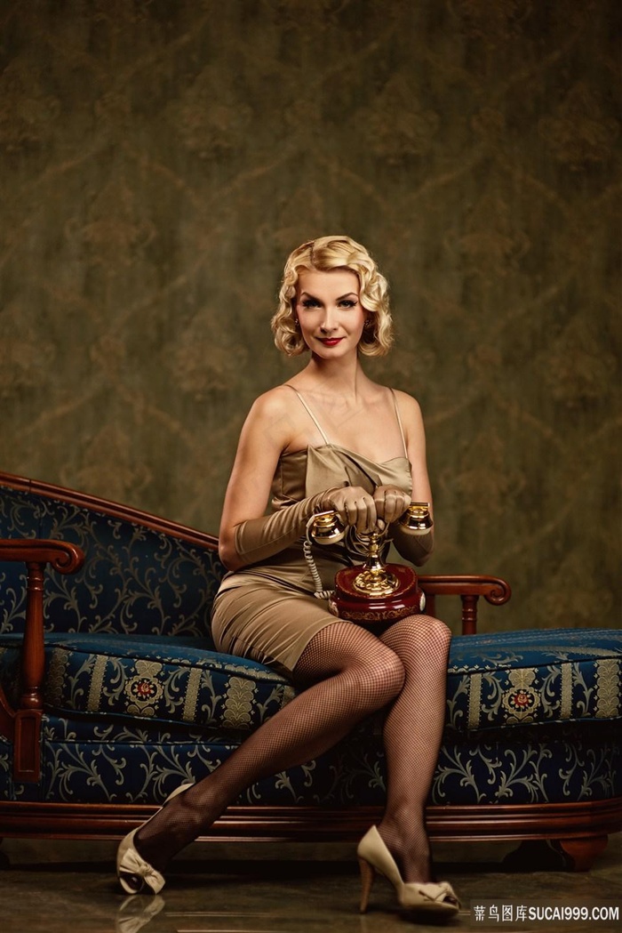 冥冥之中自有天意一切都是最好的安排