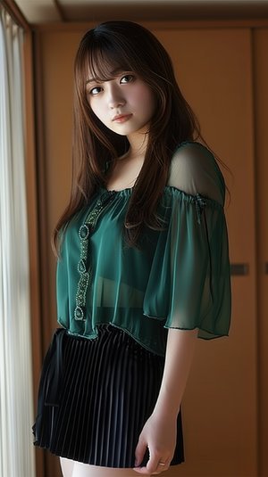 意大利复古大片