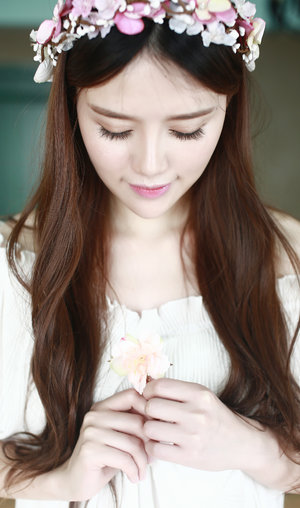 空姐免费观看整集电视剧