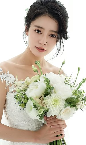 免费二级片在线观看