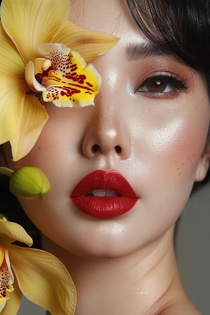 一级欧美一级日韩