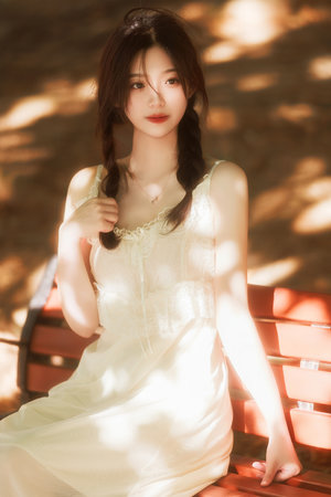 亚洲欧美日韩图片小说综合在线