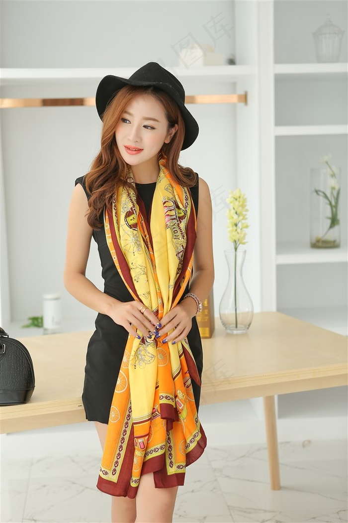 盛唐风流武状元txt