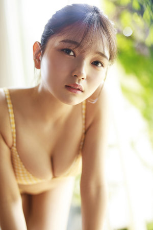 中国男生gay网站