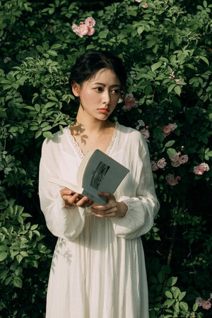 午夜dj在线观看免费高清在线播放