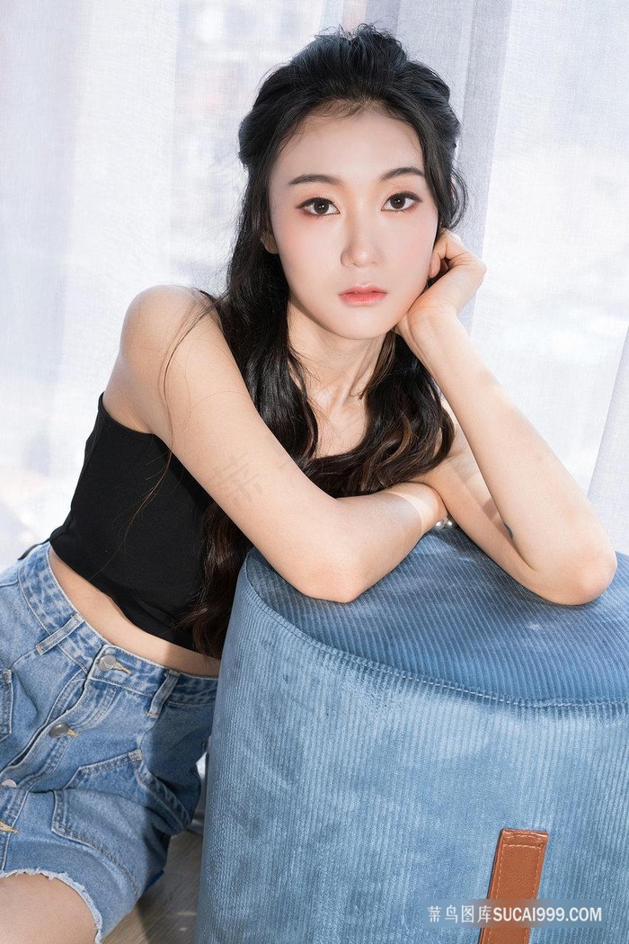 动漫洗濯屋1-2集在线播放