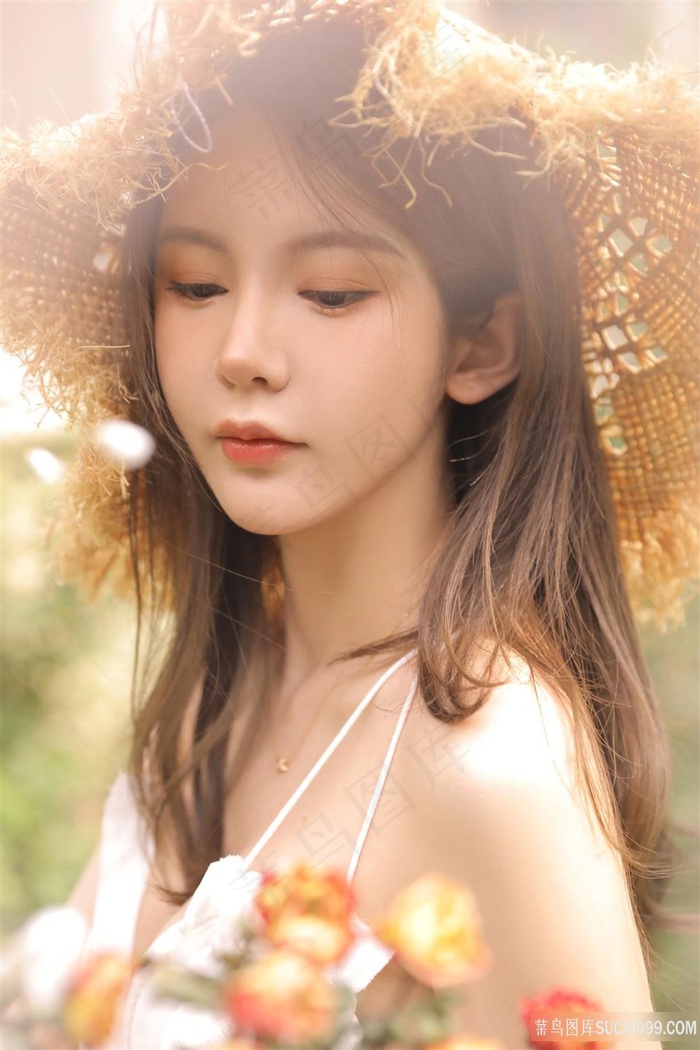 懒散初唐小说全文免费阅读