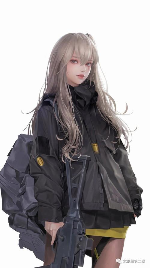 永夜星河电视剧免费观看完整版