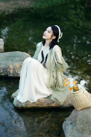 wonderful光之美少女