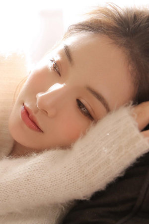 免费观看黄动漫网站在线