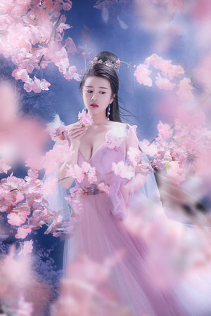 真正的脑洞剧情简介