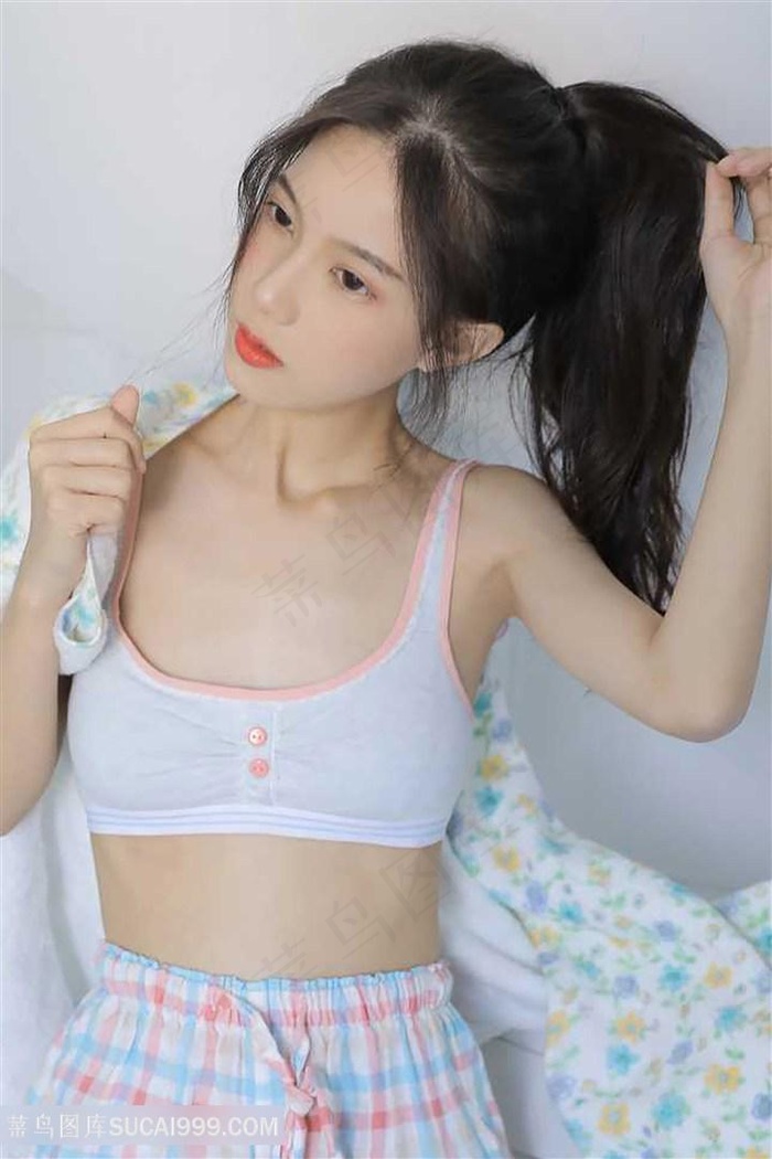 年轻的单身妈妈相亲高清视频