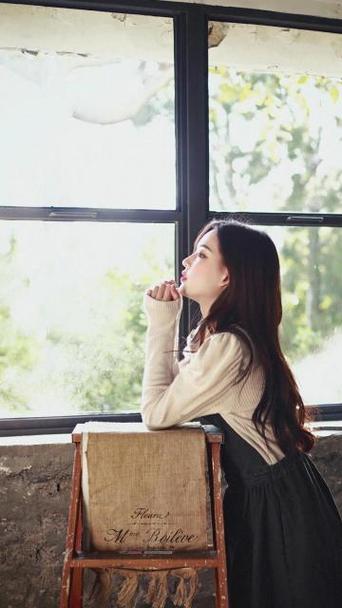 香港aa三级久久三级