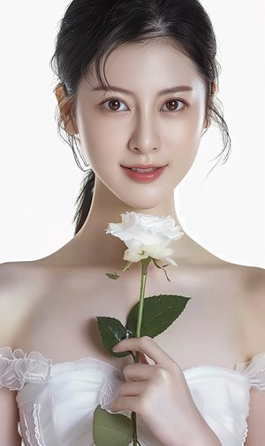 二人世界免费观看正片中文在线