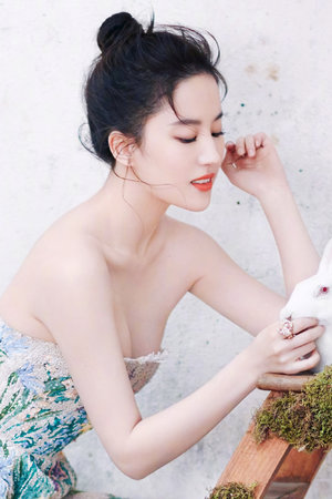 天不藏娇电视剧