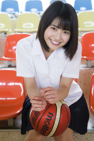 课堂上的喷射婉青书包网