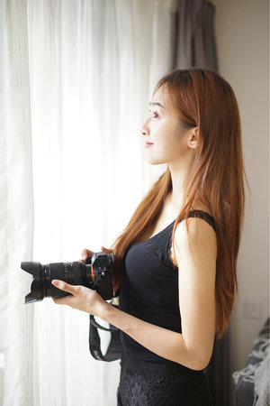 色三级大全高清在线播放