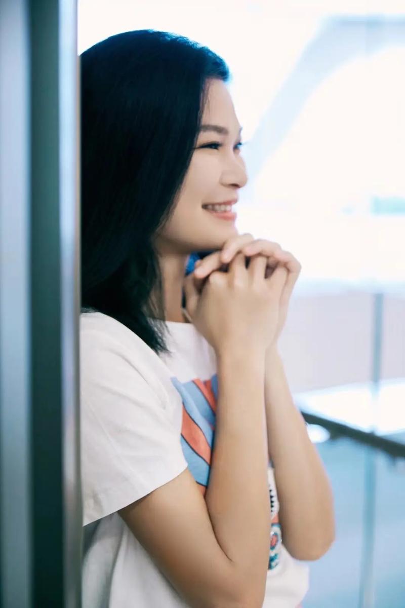 成全世界高清免费观看