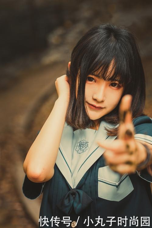 新少女大人免费观看高清版在线观看