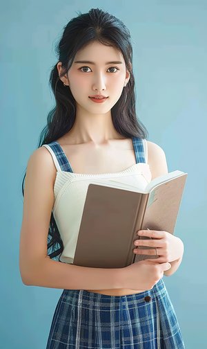 大牛影库电影免费播放方法