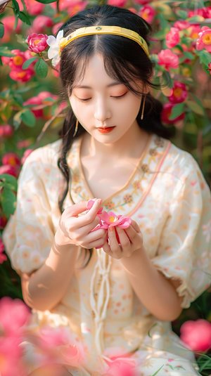 戍人电影高清完整版免费