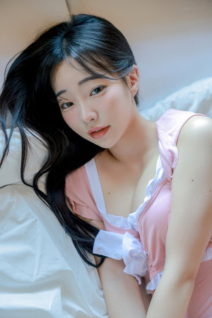 高清一区二区不卡视频在线观看