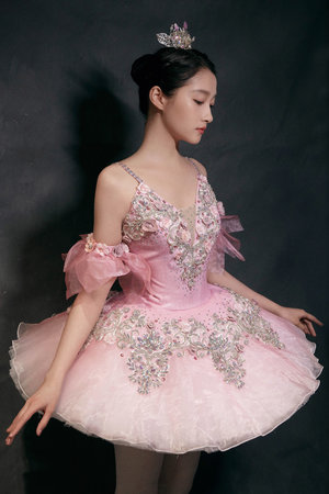 色哟哟哟在线观看