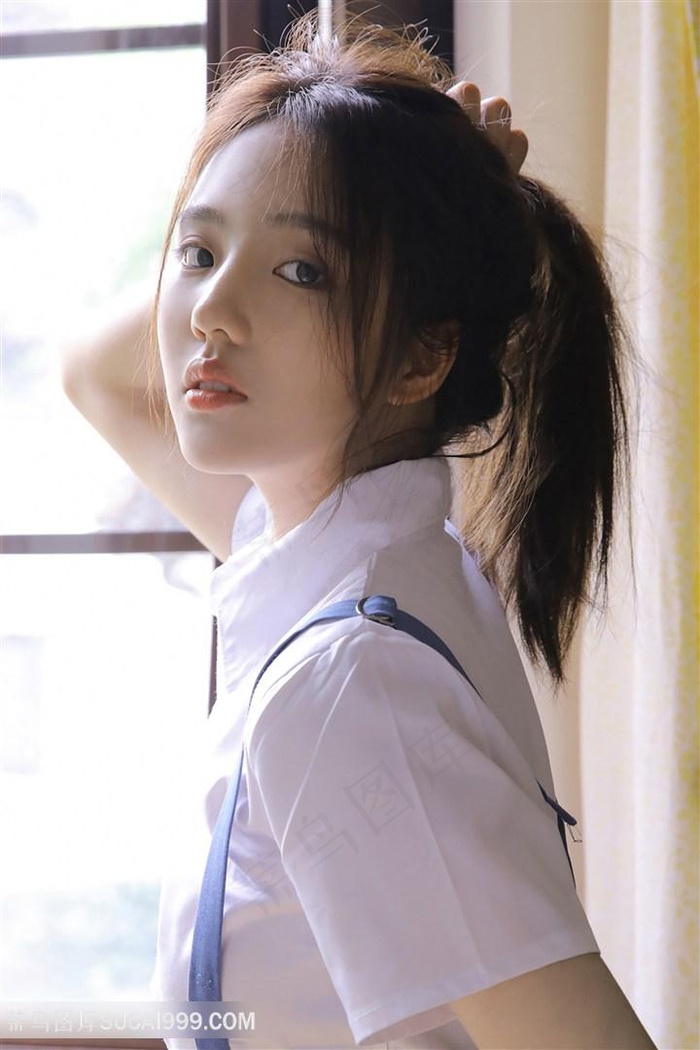 欧美猛男超薄内裤