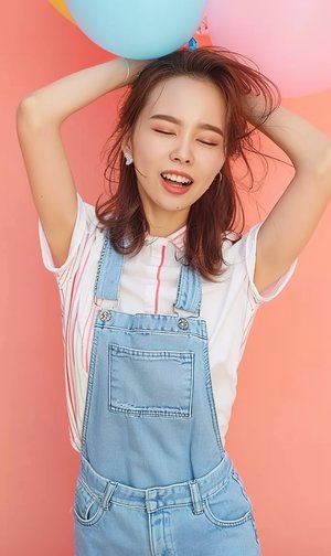 国产亚洲中文在线