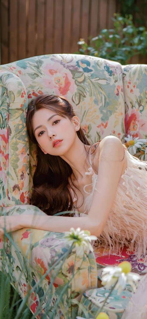 衡水二中女生抖音暴露抖音号