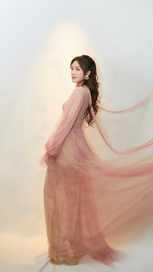 久久精品无码一区二区三区四区