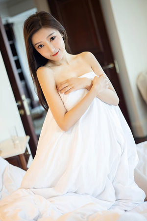 好男人资源网站