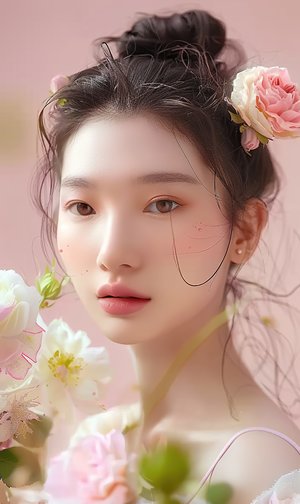 一级黄色片免费