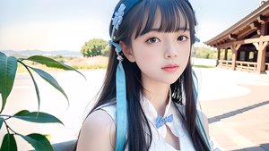 日本有码在线播放