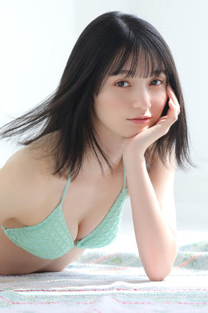 赶尸艳谭2之魔女归来