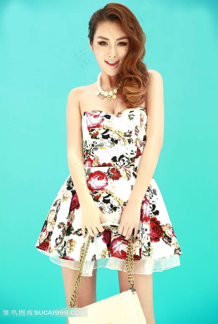 未来军医txt下载