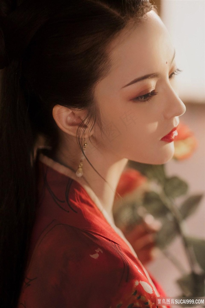 3d云韵无惨视频在线观看